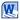 Скачать договор в формате Word