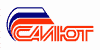 Салют мотоблок ремонт в Твери