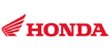 Honda мотоблоки ремонт в Твери
