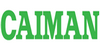 caiman