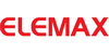 Elemax