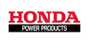 honda (1)