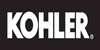KOHLER