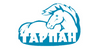 tarpan