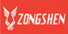 ZONGSHEN