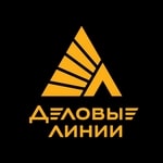 Доставка запчастей DL