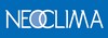 Neoclima ремонт тепловых пушек в Твери