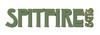 Spitfire ремонт тепловых пушек в Твери