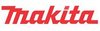 Makita в Твери