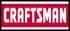 Craftsman