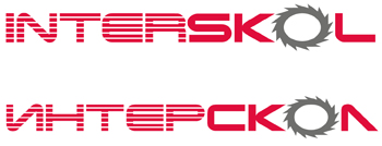 Интерскол в Твери