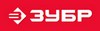 Зубр в Твери